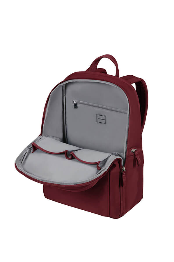 Move 5.0 Backpack 14.1"
