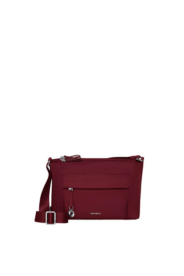 Move 5.0 Sac &eacute;paule