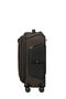 Ecodiver Valise &agrave; 4 roues 55cm