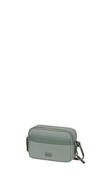 Samsonite Image Biz Sac épaule