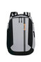 Samsonite Active Road Laptop Backpack 20L  Gris