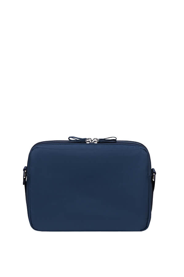 Move 5.0 Schultertasche