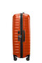 Samsonite Proxis Spinner 75cm  Flame