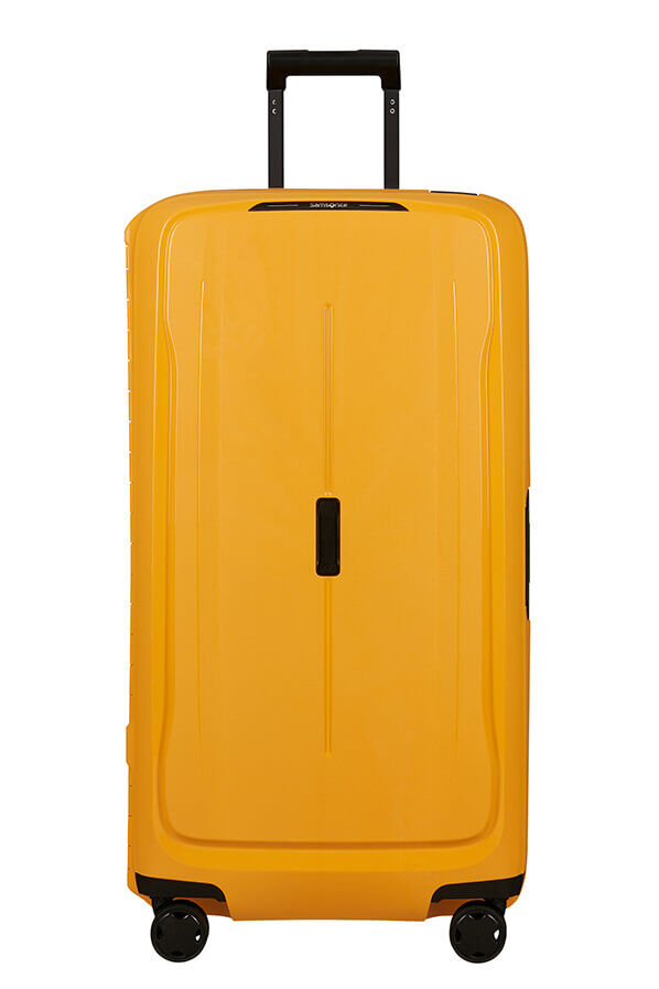 Essens Valise &agrave; 4 roues 80cm