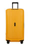 Essens Valise &agrave; 4 roues 80cm