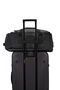 Samsonite Armox Duffle S  Schwarz