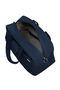 Samsonite Move 5.0 Duffle XS  Dark Blue