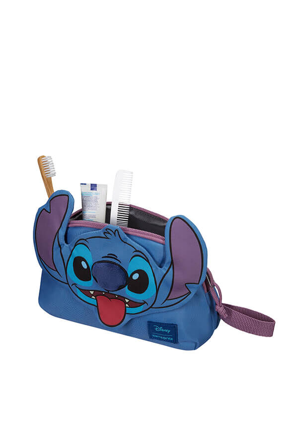 Sammies Disney Kleine Tasche