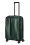 Samsonite Nexis Spinner Expandable 70cm  Deep Forest