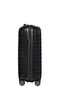 Proxis Valise &agrave; 4 roues extensible 55cm