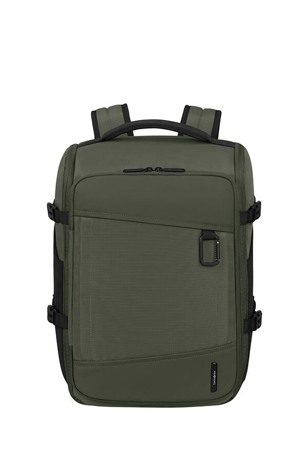 2FIT 2-in-1 Underseater - Rucksack