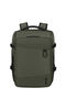 2FIT 2-in-1 Underseater - Rucksack
