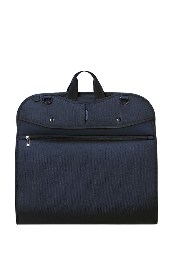 Samsonite Respark Garment Sleeve  Bleu nuit