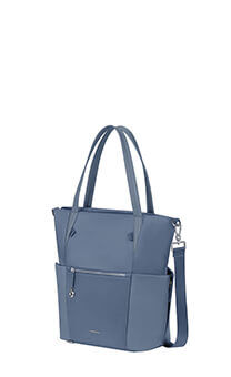 Samsonite Move Journey Cabas 14.1"