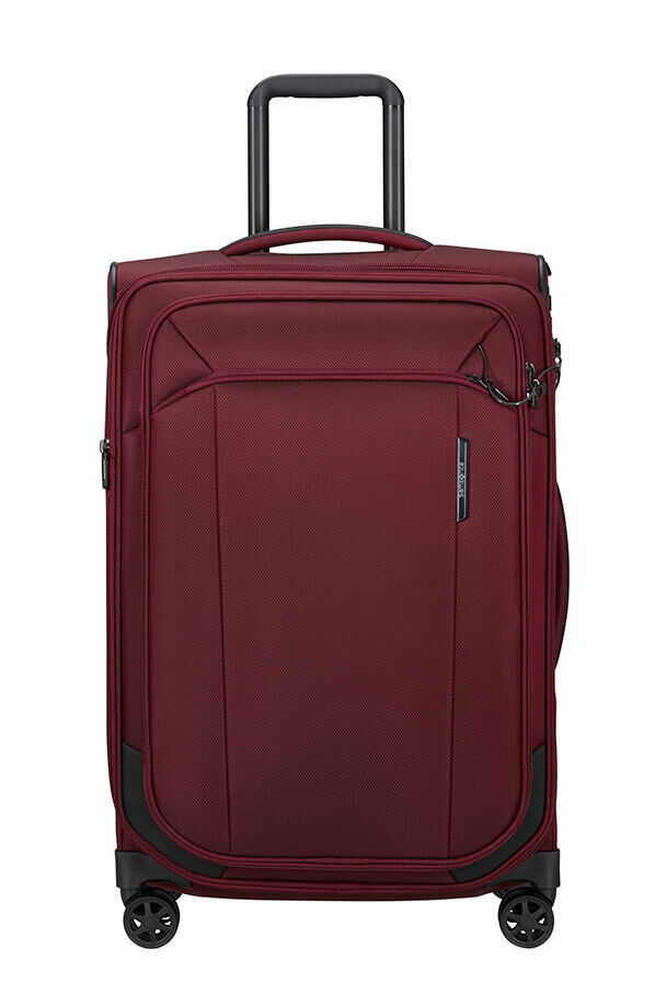 Samsonite Respark Spinner 67/24 Exp 67cm  Bordeaux