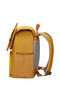 Sammies Disney Rucksack