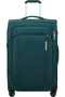 Samsonite Respark SPINNER 67/24 EXP  Petrol Blau