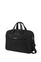 Samsonite Pro-Dlx 6 Bailhandle Expandable 15.6'  Black