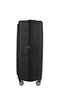 Paralux Valise 4 roues extensible 81cm
