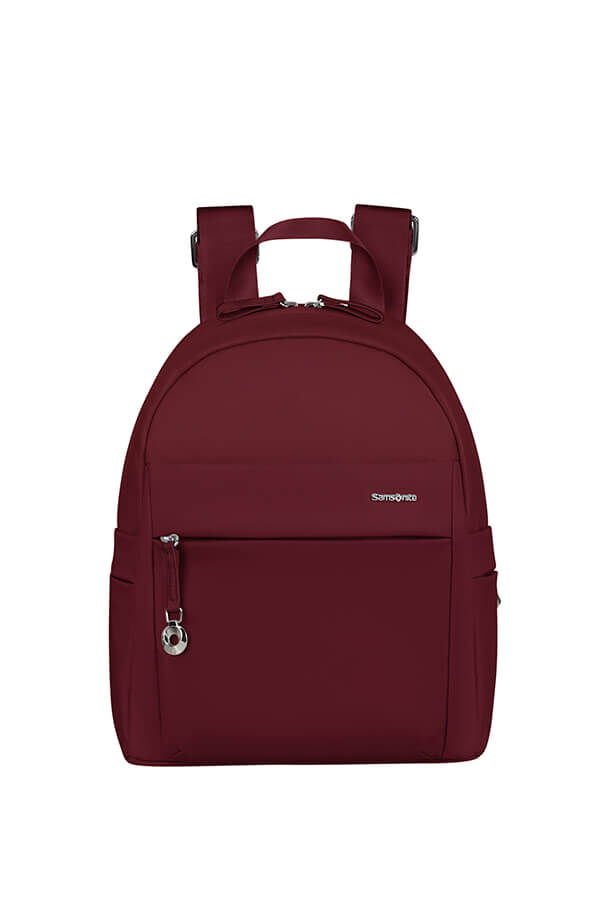 Move 5.0 Rucksack S
