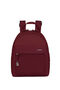 Move 5.0 Rucksack S