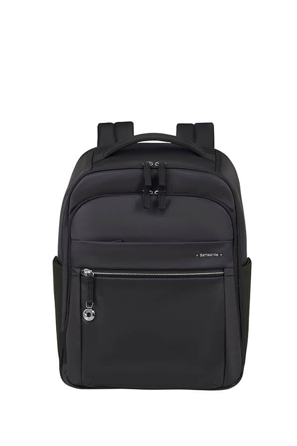 Move Journey Rucksack 14.1"