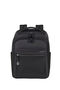Move Journey Rucksack 14.1"