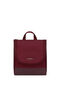 Move Journey Trousse de toilette