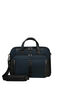 Samsonite Urban-Eye Bailhandle 15.6'  Blau