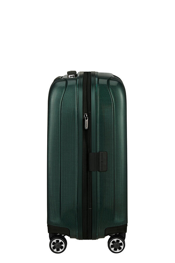 Nexis Valise &agrave; 4 roues extensible 55cm