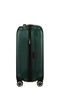 Nexis Valise &agrave; 4 roues extensible 55cm
