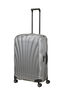 C-Lite Trolley mit 4 Rollen 75cm