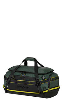 Samsonite Outtrax Duffle Bag M