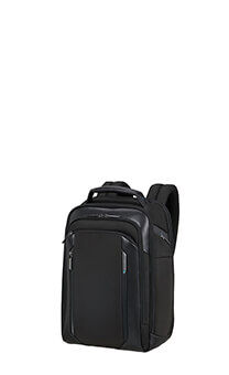 Samsonite Spectrolite 4.0 Backpack 14.1"