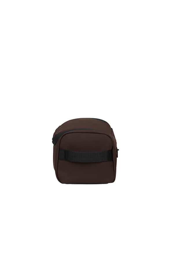 Glam-Go Trousse de toilette