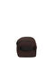 Glam-Go Trousse de toilette
