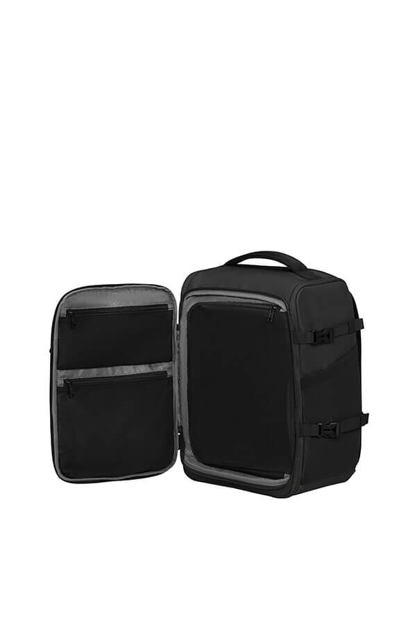 2FIT Sac &agrave; dos &agrave; fixer sous le si&egrave;ge 2-en-1