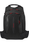 Samsonite Ecodiver LAPTOP BACKPACK M  Schwarz