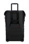 Samsonite Ecodiver Foldable Duffle with wheels 4-in-1  Noir