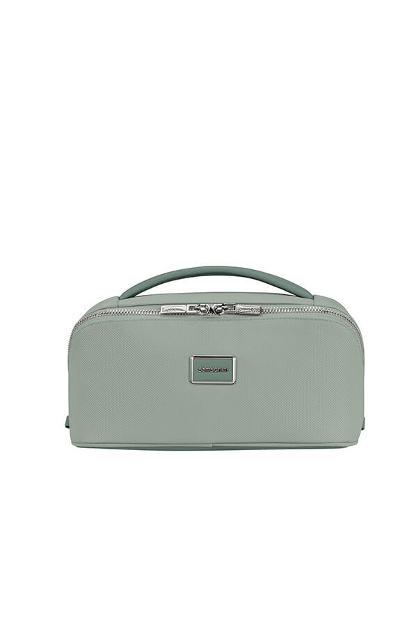 Samsonite Image Toilet Kit Beauty Case  Thyme
