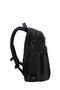 Samsonite Urban-Eye Laptop Backpack 15.6'  Schwarz