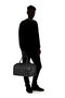 Samsonite Biz2go Duffle XS  Noir