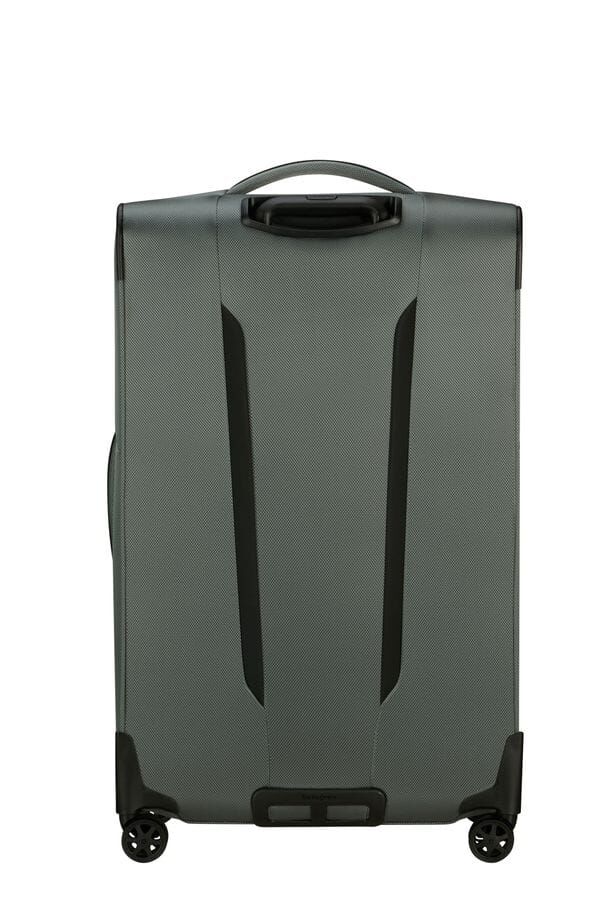Samsonite Respark Spinner 79/29 Exp  Sage Grey