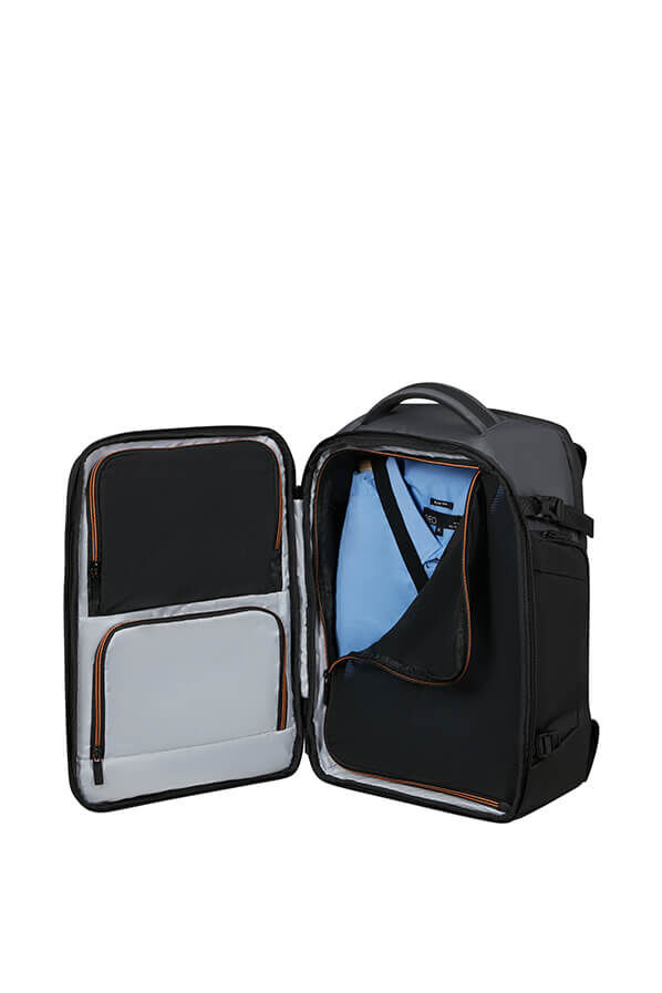 Biz2Go 2 Rucksack 15.6"