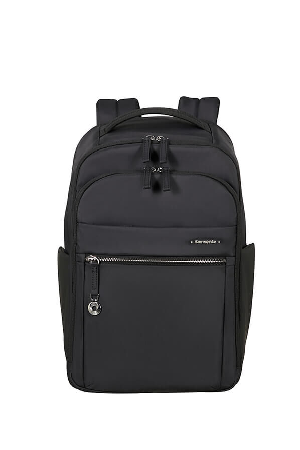 Samsonite Move Journey Underseat Backpack XS  Black