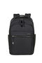 Samsonite Move Journey Underseat Backpack XS  Black