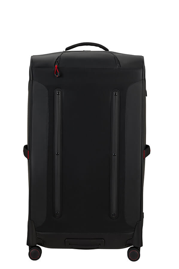 Samsonite Ecodiver SPINNER DUFFLE 79/29  Noir