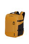 2FIT 2-in-1 Underseater - Rucksack