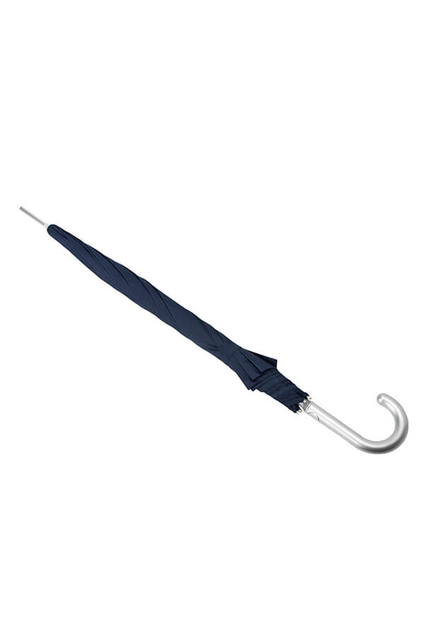 Alu Drop S 2.0 Regenschirm