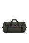 Prodiver Foldable Duffle M